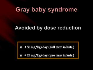 Adverse effectsNausea, vomiting, diarrhoea, oral/vaginal candidiasisBone marrow disturbances:  dose related reversible suppression of RBCs 