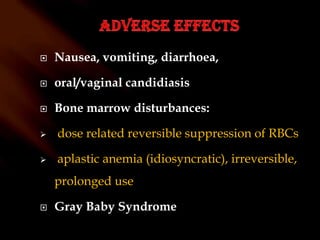  Rocky Mountain Spotted Fever