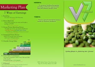 Chlorella new pro