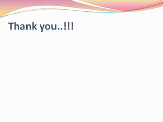 Thank you..!!!
 