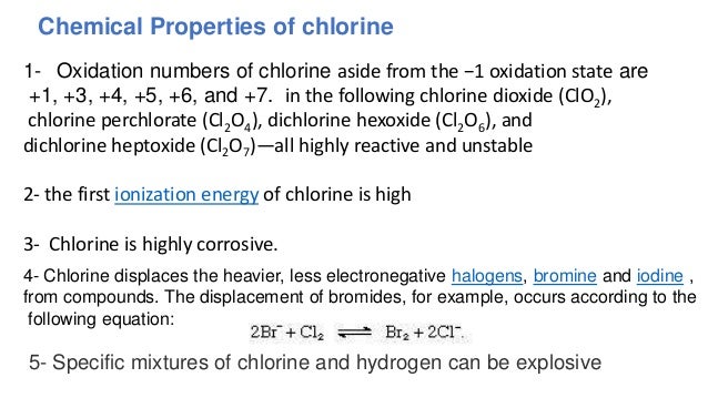 Is Displaces Hydrogen From Water A Chemical Or Physical Property Is Displaces Hydrogen From Water A Chemical Or Physical Property