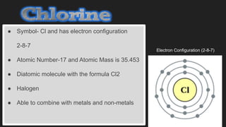 Chlorine Presentation.pdf