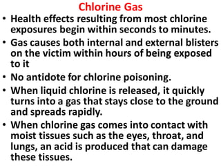 Clo2 Toxicity CHLORINE SAFETY.pdf