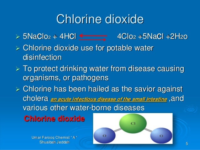 Calcium Hypochlorite Water Ratio For Drinking Water Calcium Hypochlorite Water Ratio For Drinking Water