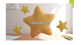 Chloroplast genome organisation