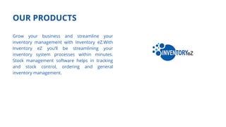 Chl softech portfolio | PDF