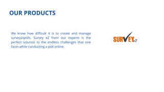 Chl softech portfolio | PDF