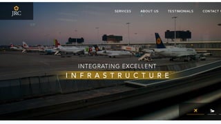 Chl softech portfolio | PDF