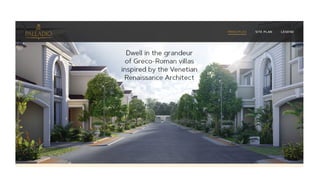 Chl softech portfolio | PDF