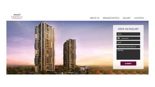 Chl softech portfolio | PDF