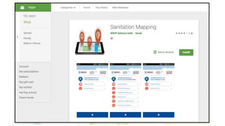 Chl softech portfolio | PDF
