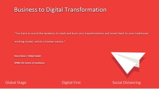 Chl softech portfolio | PDF