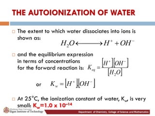 CHM025-Topic-V_Acid-Base-Titrimetry_231215_154125.pdf