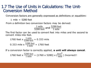 CHM110 Principles of Chemistry -1-3.pptx
