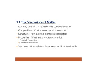 CHM110 Principles of Chemistry Lecture Slides1-1.pptx