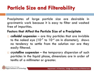 CHM121_Topic-III_Gravimetric-Methods-of-Analysis.pdf