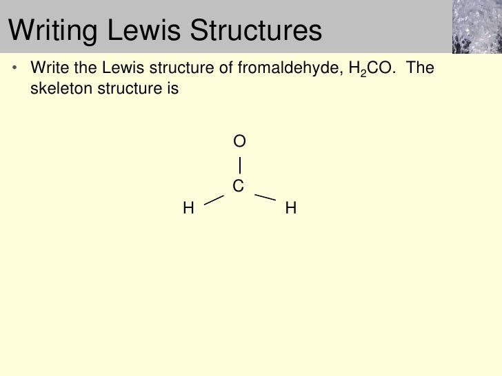 Lewis Dot Diagram For N2h2 Diagram Media