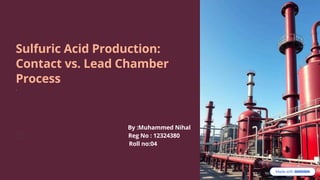 Chamber Process CHM 225.ppt.pdf CHM 225.ppt.pdf CHM 225.ppt.pdf CHM 225.ppt.pdf