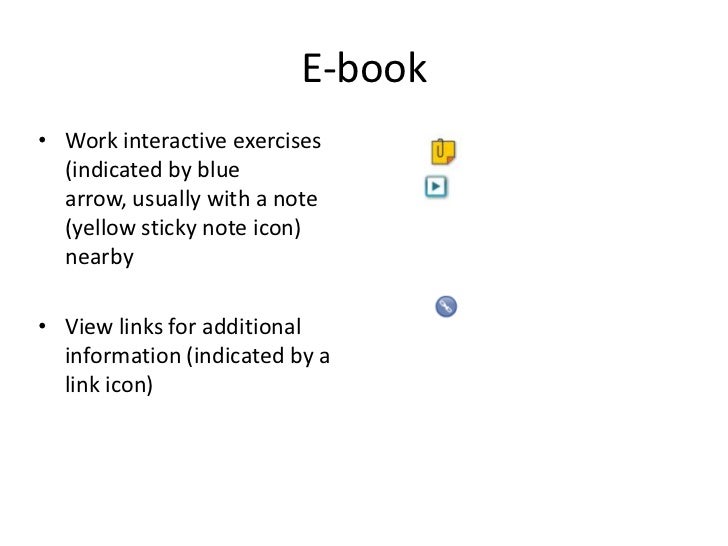 American imperialism essay