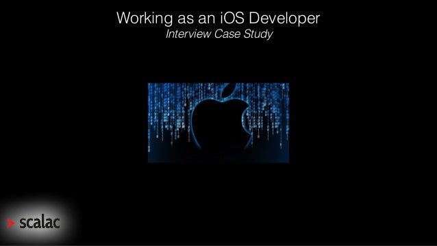 Cocoaheads Tricity Maciej Burda Working As An Ios | cocoaheads tricity maciej burda working as an ios Cocoaheads Tricity Maciej Burda Working As An Ios | cocoaheads tricity maciej burda working as an ios