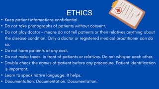 •
•
•
•
•
•
•
•
ETHICS
 