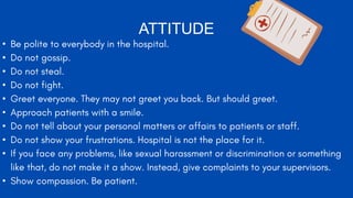 •
•
•
•
•
•
•
•
•
•
ATTITUDE
 