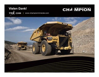 Vielen Dank!




               34




                    34
 