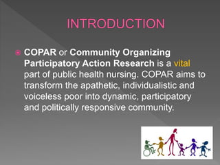 COMMINITY HEALTH NURSING-COPAR-PHC-REVIEWER.pdf