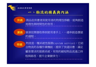 CHN-002-全球運籌與企業經營