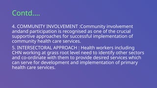 _CHN (1)-WPS Office.pptx introduction of community | PPTX