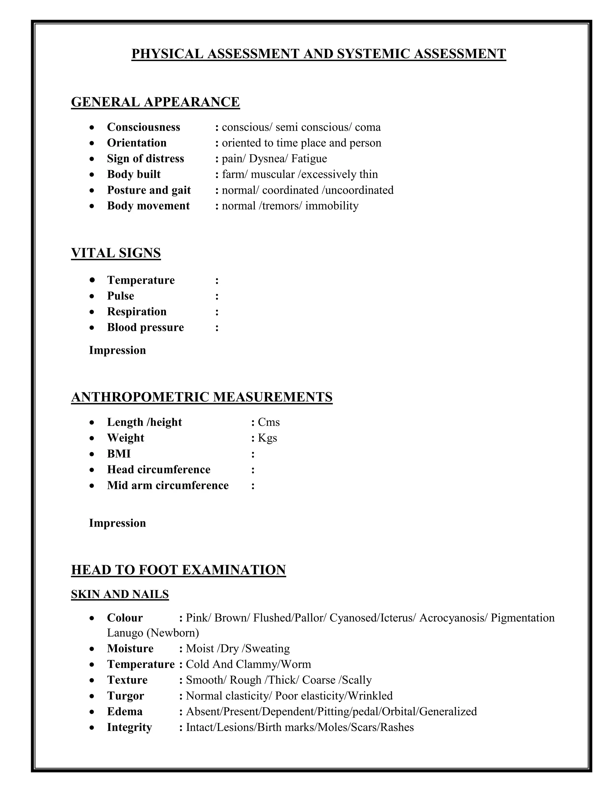 CHN CASE STUDY AND CAREPLAN BY DR.ANJALATCHI MUTHUKUMARAN.docx