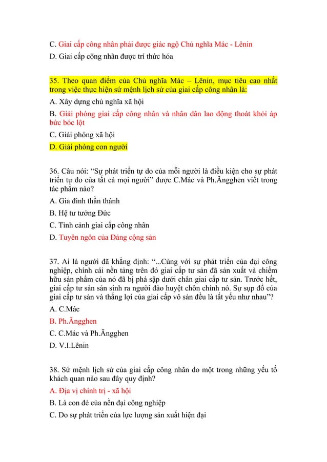 CHƯƠNG-1-2-3-4-5-6-7 CHỦ NGHĨA XÃ HỘI KHOA HỌC.docx