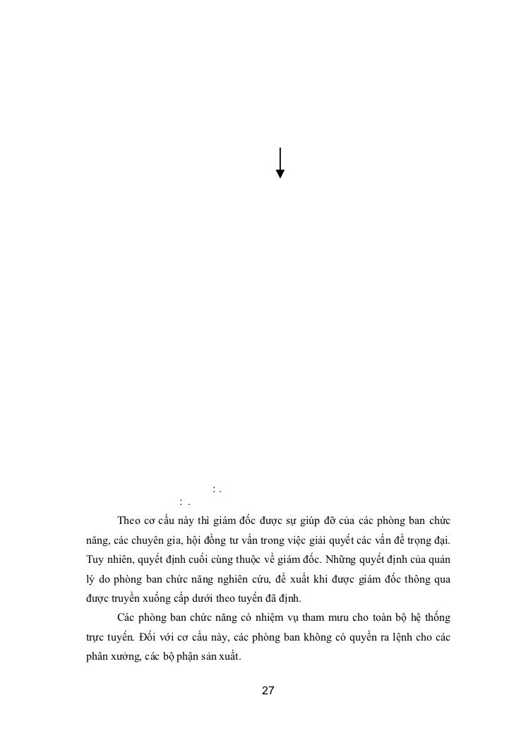 Chương 1 slideshare