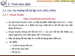Chương 1 - Giới thiệu về C++ cơ bản Nguyễn Đức Anh Quân.pdf