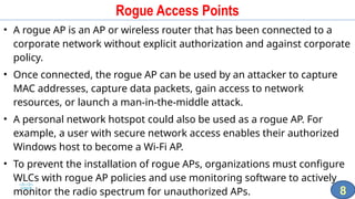 Chương 2_2_Final (1).pptxfffffffffffffffffffffff | PPT