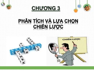 chương 3 .pdf111111111111111111111111111 | PDF