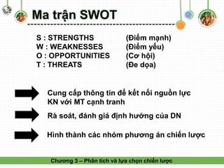 chương 3 .pdf111111111111111111111111111 | PDF