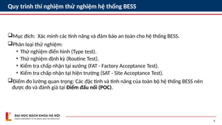 bess in my life. Bess is the best. You can use | PPTX