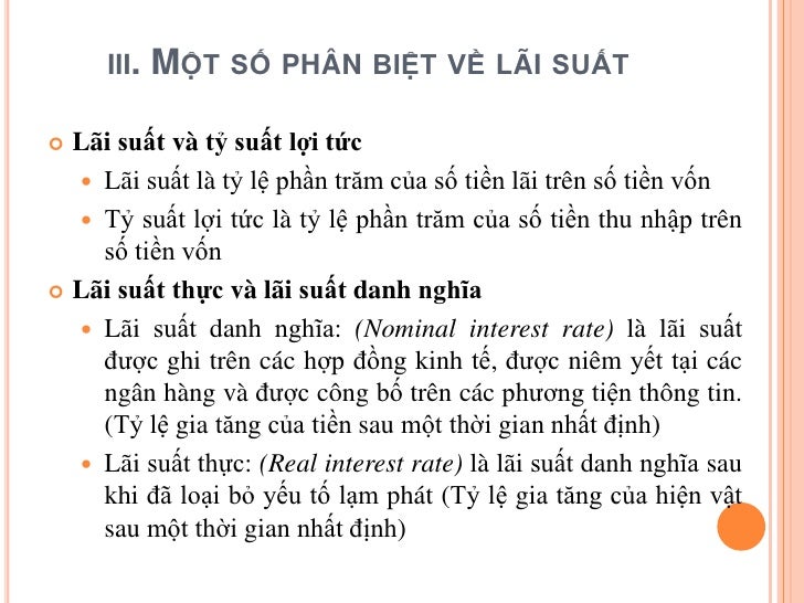 Ch ng 3 lai suat