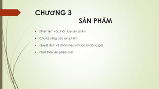 CHƯƠNG 3 SẢN PHẨM.pdf................... | PDF