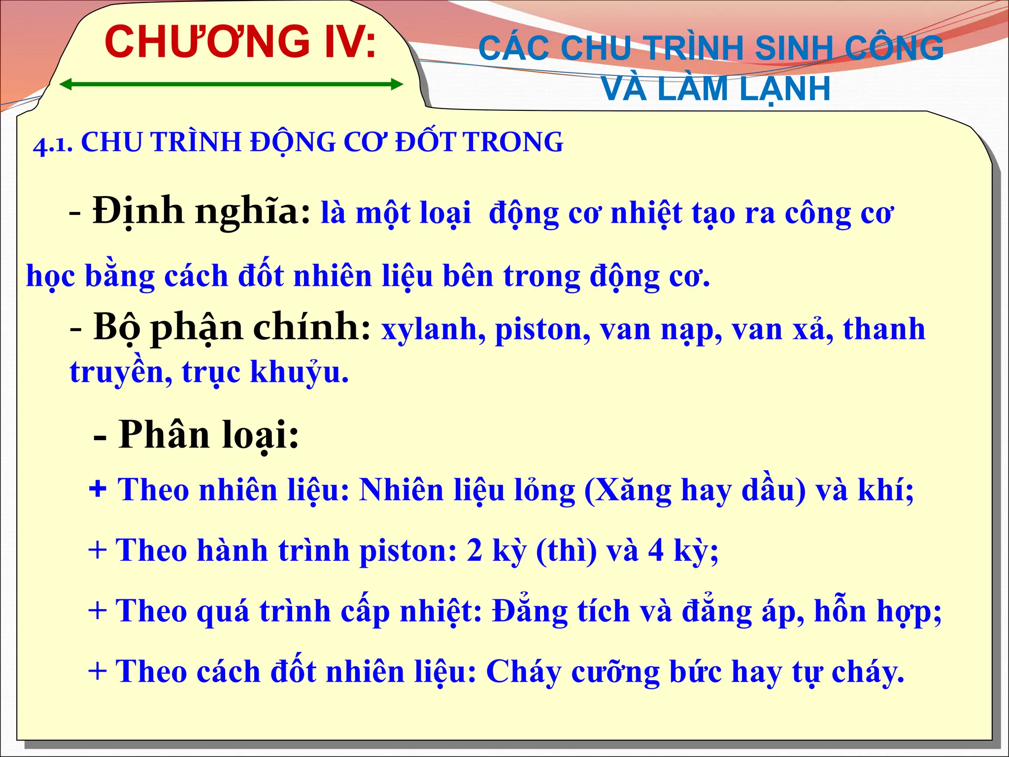 chương 4.pdf học hành cho cố lamd chi học cho | PDF