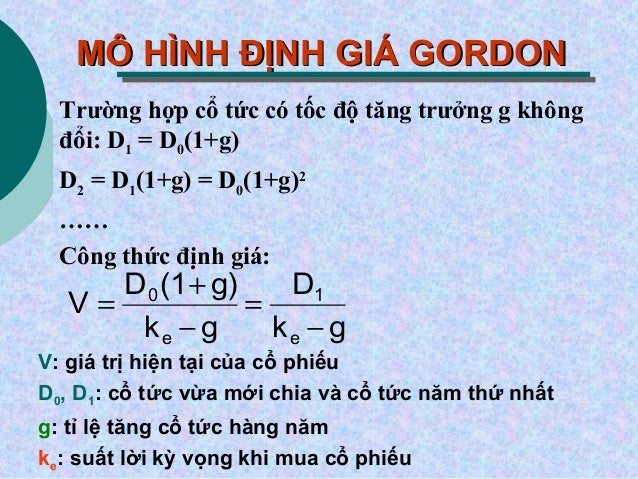 https://image.slidesharecdn.com/chng6-dinhgiachungkhoan-101130192921-phpapp02/95/chng-6-dinh-gia-chung-khoan-12-638.jpg?cb=1422622298