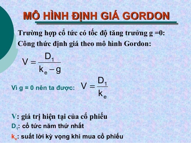 https://image.slidesharecdn.com/chng6-dinhgiachungkhoan-101130192921-phpapp02/95/chng-6-dinh-gia-chung-khoan-13-638.jpg?cb=1422622298