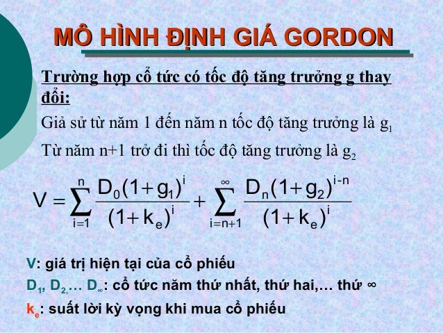 https://image.slidesharecdn.com/chng6-dinhgiachungkhoan-101130192921-phpapp02/95/chng-6-dinh-gia-chung-khoan-14-638.jpg?cb=1422622298