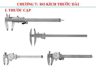 Comprehensive Guide to Precision Measuring Tools: Calipers, Micrometers ...