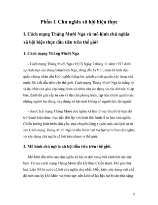 NEP phát triển biện chứng cùng với thời kỳ quá độ lên chủ nghĩa xã hội ở  Việt Nam  Tạp chí Kinh tế và Dự báo