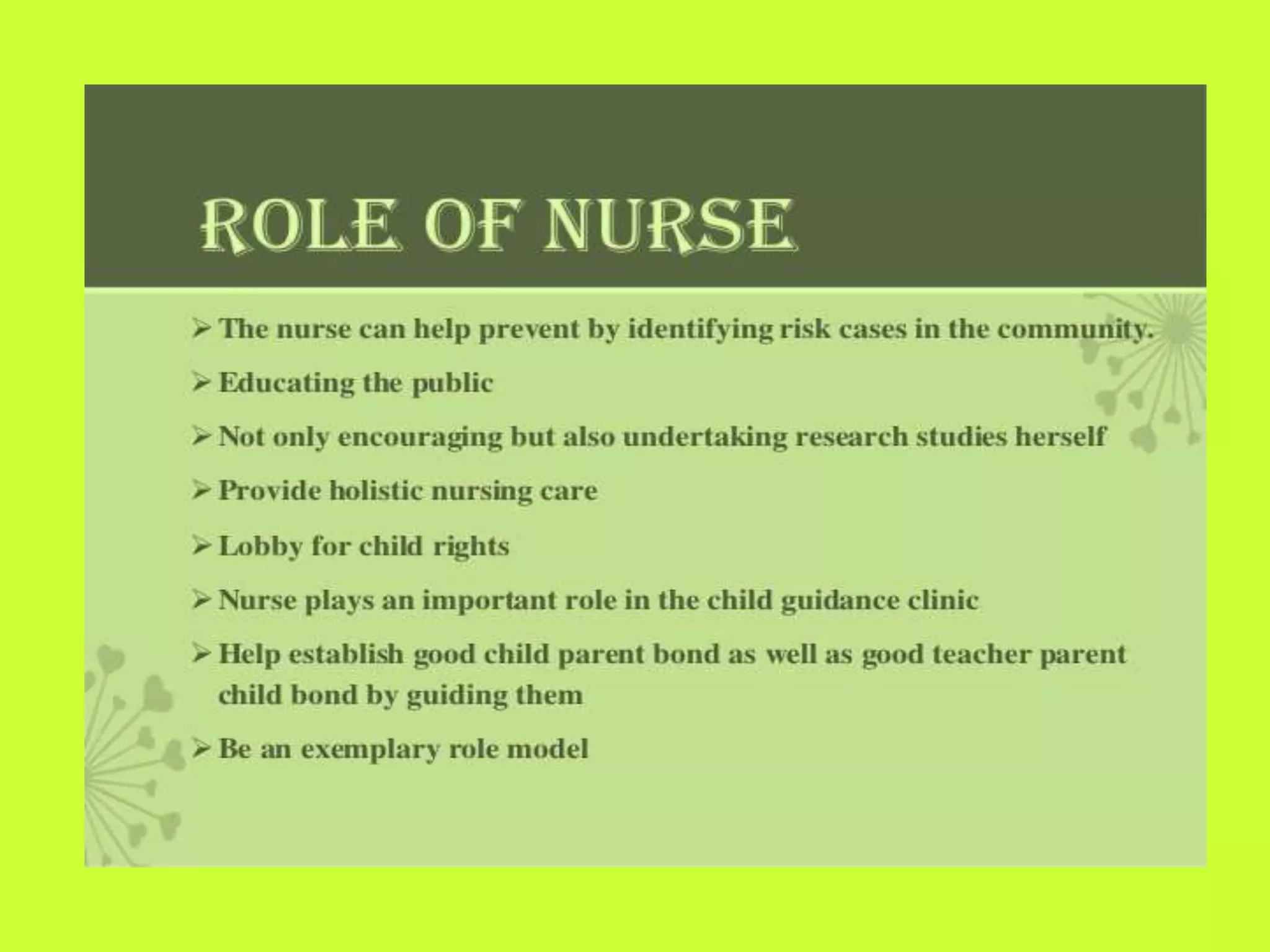 CHN I UNIT VI CGC.pdf