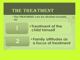 CHN I UNIT VI CGC.pdf