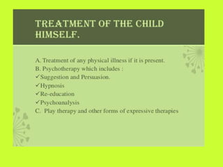 CHN I UNIT VI CGC.pdf