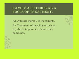 CHN I UNIT VI CGC.pdf